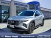 1 thumbnail image of  2023 Hyundai TUCSON XRT