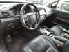 19 thumbnail image of  2018 Honda Pilot Touring