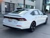 3 thumbnail image of  2024 Honda Accord Hybrid Sport