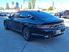 24 thumbnail image of  2023 Genesis G80 2.5T