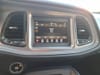 8 thumbnail image of  2023 Dodge Challenger SXT