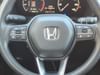 6 thumbnail image of  2024 Honda CR-V EX