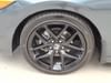 15 thumbnail image of  2024 Honda Civic Sport