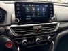 8 thumbnail image of  2021 Honda Accord Sport