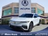 1 thumbnail image of  2024 Acura ZDX A-SPEC