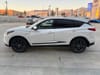 7 thumbnail image of  2026 Acura RDX SH-AWD w/A-SPEC