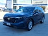 16 thumbnail image of  2024 Honda CR-V EX