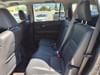 22 thumbnail image of  2022 Honda Pilot SE