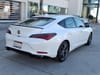 3 thumbnail image of  2023 Acura Integra w/A-SPEC