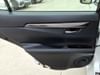 23 thumbnail image of  2016 Lexus ES 350 Base