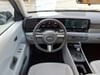 5 thumbnail image of  2024 Hyundai KONA SEL