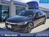 1 placeholder image of  2022 Honda Accord Sport