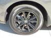 16 thumbnail image of  2025 Acura RDX SH-AWD
