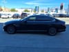 21 thumbnail image of  2023 Genesis G80 2.5T