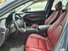 17 thumbnail image of  2024 Mazda Mazda3 Sedan 2.5 S Carbon Edition