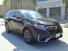27 thumbnail image of  2020 Honda CR-V EX-L