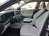 17 thumbnail image of  2024 Hyundai KONA SEL
