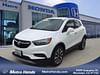 1 thumbnail image of  2021 Buick Encore Preferred