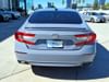 4 thumbnail image of  2022 Honda Accord Sport