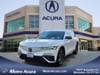 1 thumbnail image of  2024 Acura ZDX A-SPEC