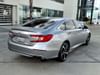 3 thumbnail image of  2019 Honda Accord Sport