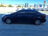 20 thumbnail image of  2020 Toyota Corolla LE