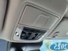 14 thumbnail image of  2025 Acura RDX SH-AWD w/Tech