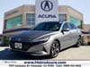 1 thumbnail image of  2023 Hyundai ELANTRA SEL