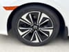 16 thumbnail image of  2017 Honda Civic EX-T