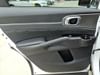 23 thumbnail image of  2021 Kia Sorento SX
