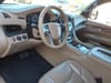 18 thumbnail image of  2019 Cadillac Escalade ESV Platinum