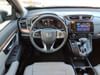 5 thumbnail image of  2022 Honda CR-V EX-L