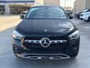 2 thumbnail image of  2021 Mercedes-Benz GLA GLA 250