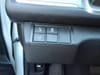 10 thumbnail image of  2017 Honda Civic EX w/Honda Sensing