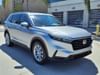 26 thumbnail image of  2025 Honda CR-V EX-L