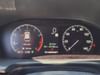 13 thumbnail image of  2025 Honda CR-V EX-L