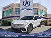 1 thumbnail image of  2024 Acura ZDX w/A-Spec Package