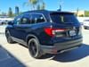25 thumbnail image of  2022 Honda Pilot SE