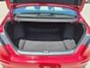 16 thumbnail image of  2025 Honda Accord SE