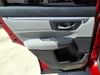 22 thumbnail image of  2020 Honda CR-V LX