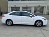 24 thumbnail image of  2025 Toyota Corolla LE
