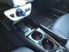 7 thumbnail image of  2018 Toyota Prius Prime Advanced