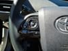 11 thumbnail image of  2021 Toyota Prius Prime Limited