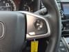12 thumbnail image of  2019 Honda CR-V LX