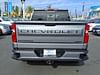 4 thumbnail image of  2022 Chevrolet Silverado 1500 Limited RST