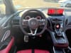 10 thumbnail image of  2026 Acura RDX SH-AWD w/A-SPEC