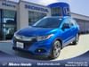 1 thumbnail image of  2022 Honda HR-V EX