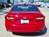 4 thumbnail image of  2022 Honda Accord Sport