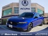 1 thumbnail image of  2024 Honda Accord Hybrid Sport