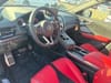 13 thumbnail image of  2026 Acura RDX SH-AWD w/A-SPEC
